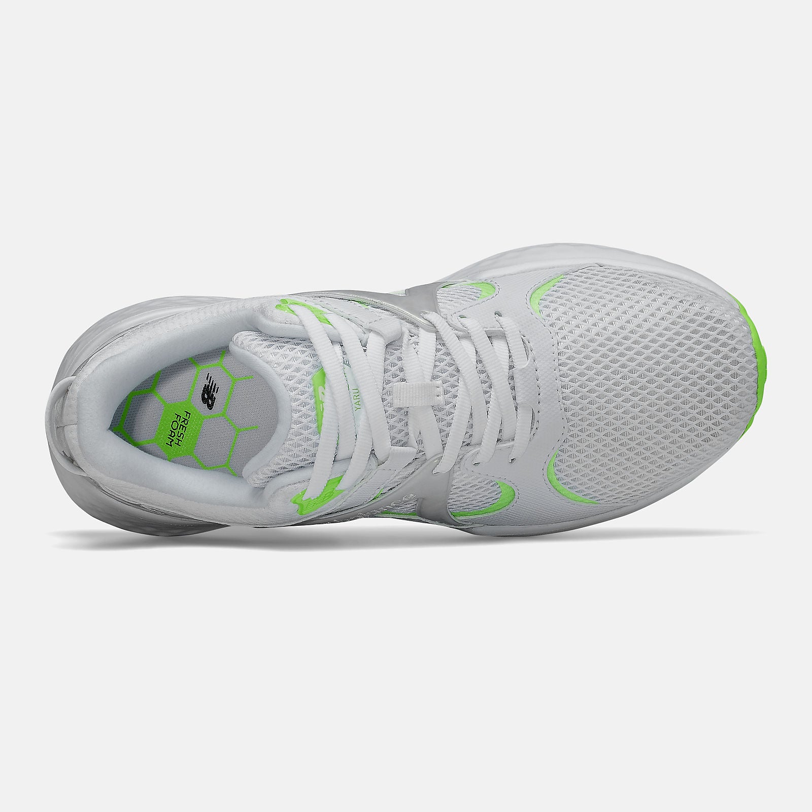 New Balance Outlet - Fresh Foam Yaru Iridescent