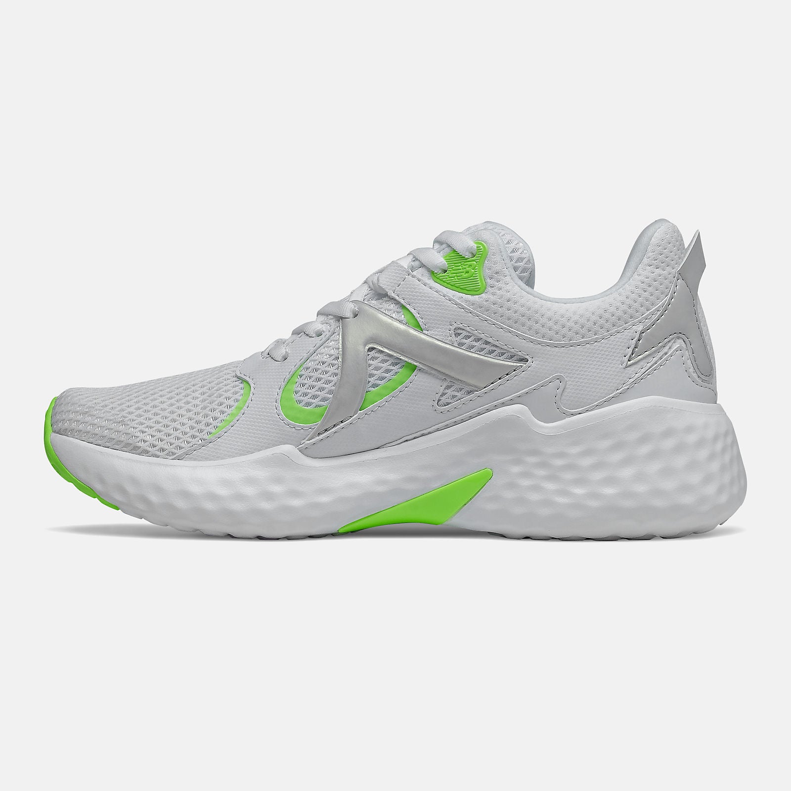 New Balance Outlet - Fresh Foam Yaru Iridescent