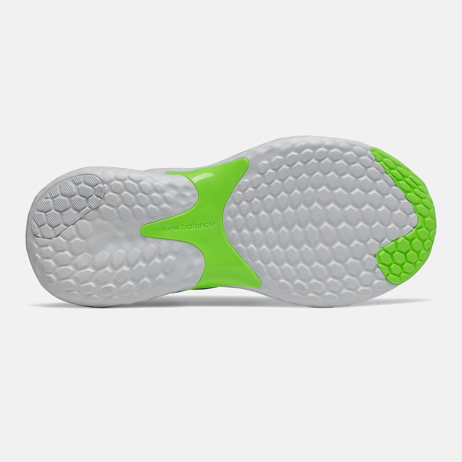 New Balance Outlet - Fresh Foam Yaru Iridescent
