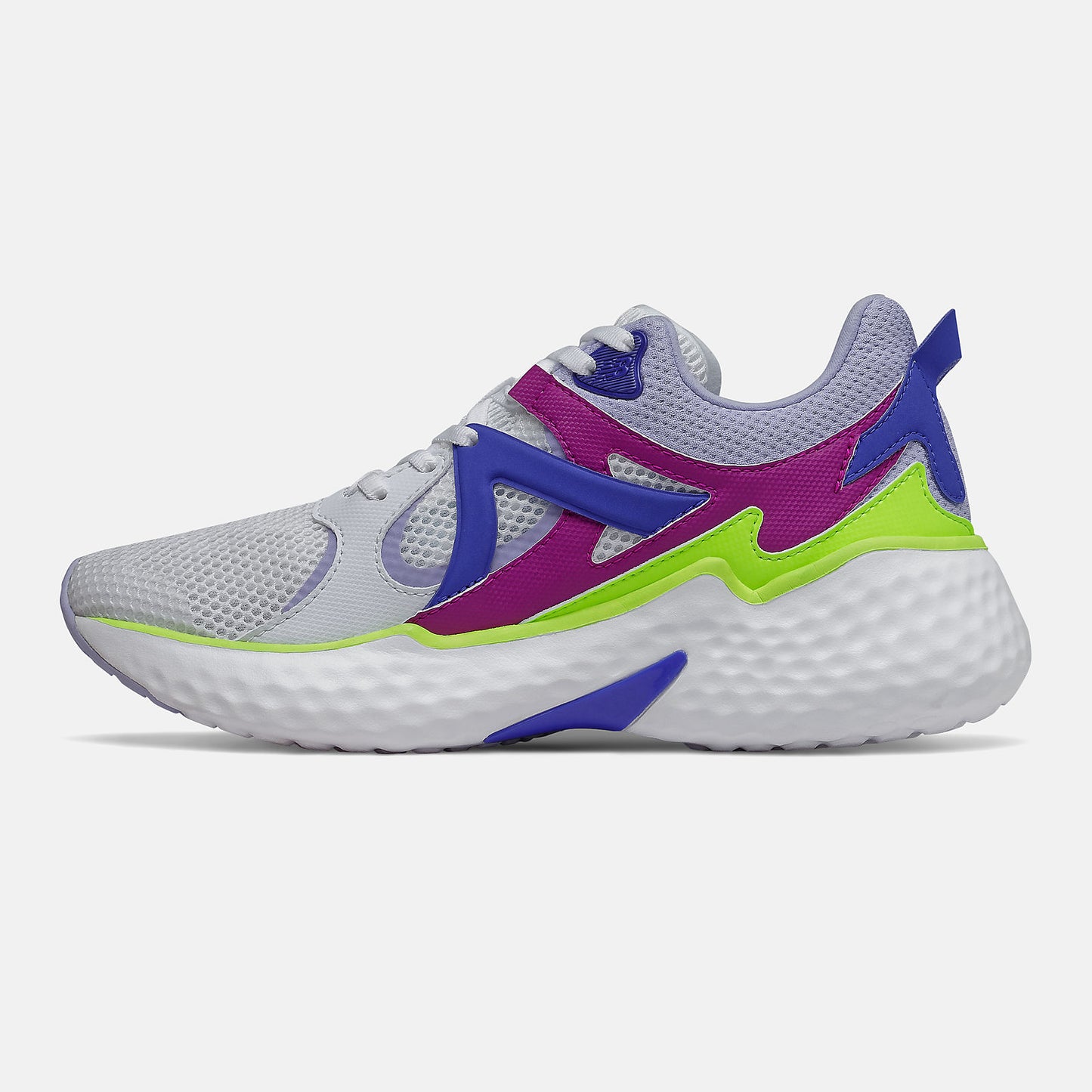 New Balance US - Fresh Foam Yaru