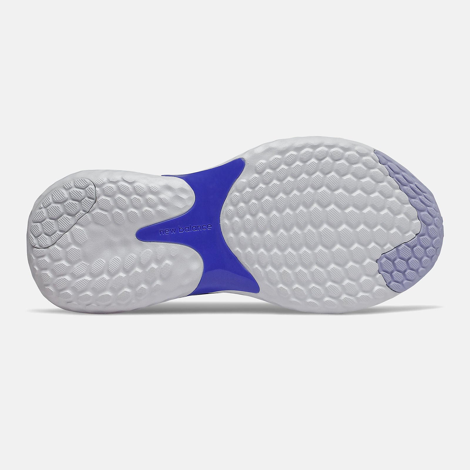 New Balance US - Fresh Foam Yaru
