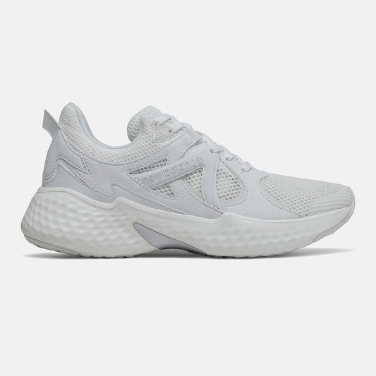 New Balance For Sale - Fresh Foam Yaru