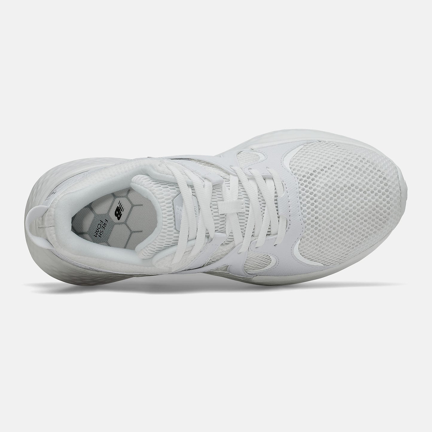 New Balance For Sale - Fresh Foam Yaru
