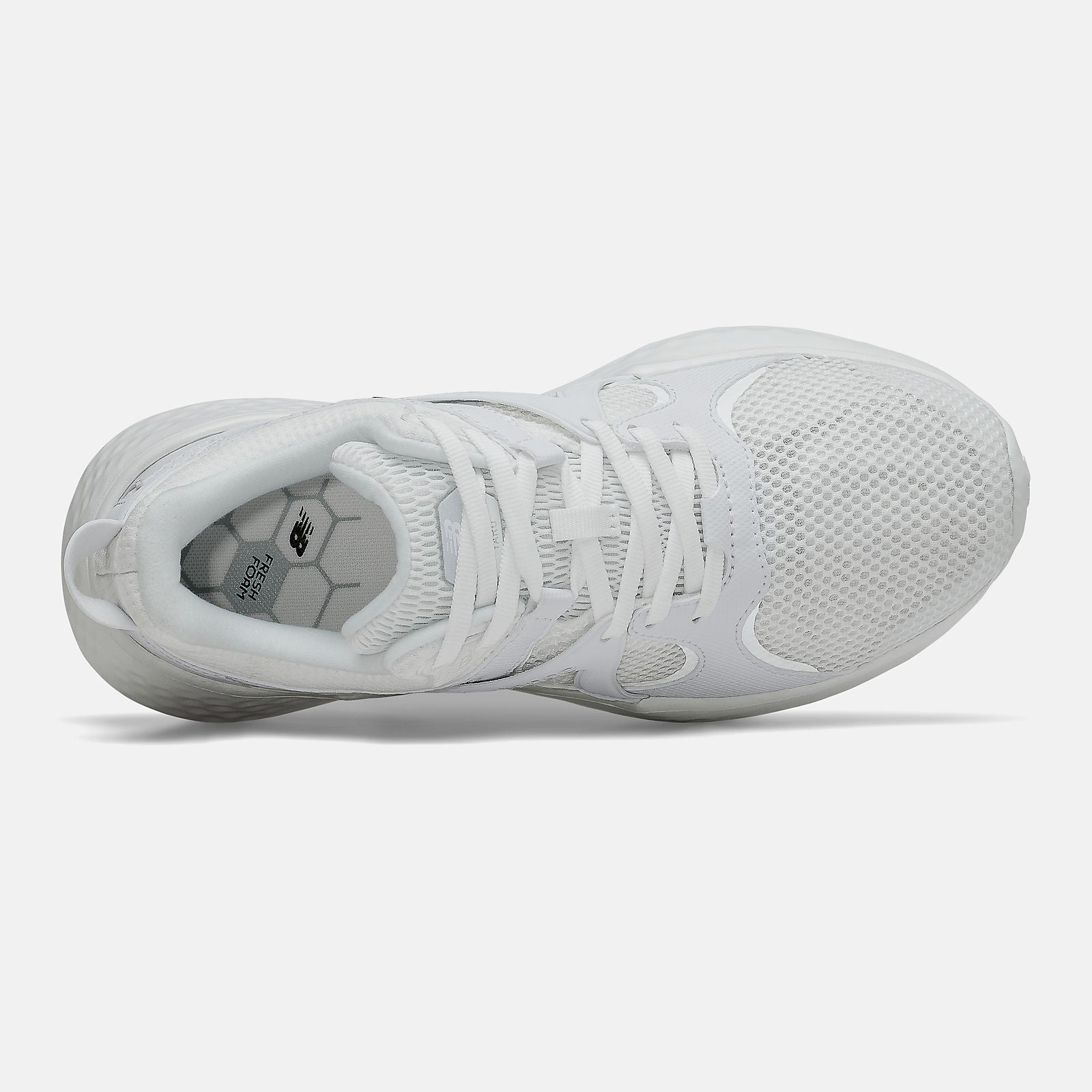 New Balance For Sale - Fresh Foam Yaru