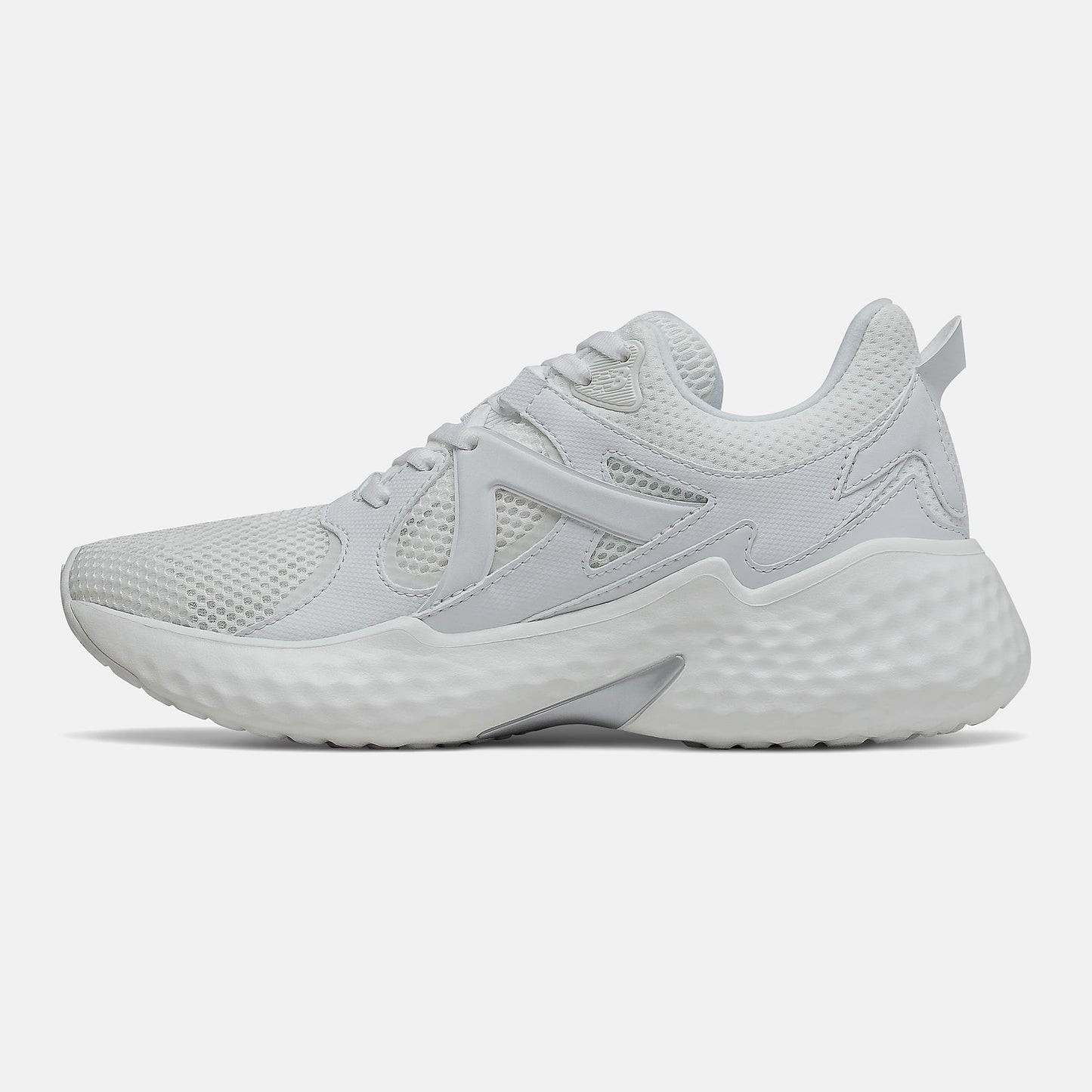 New Balance For Sale - Fresh Foam Yaru