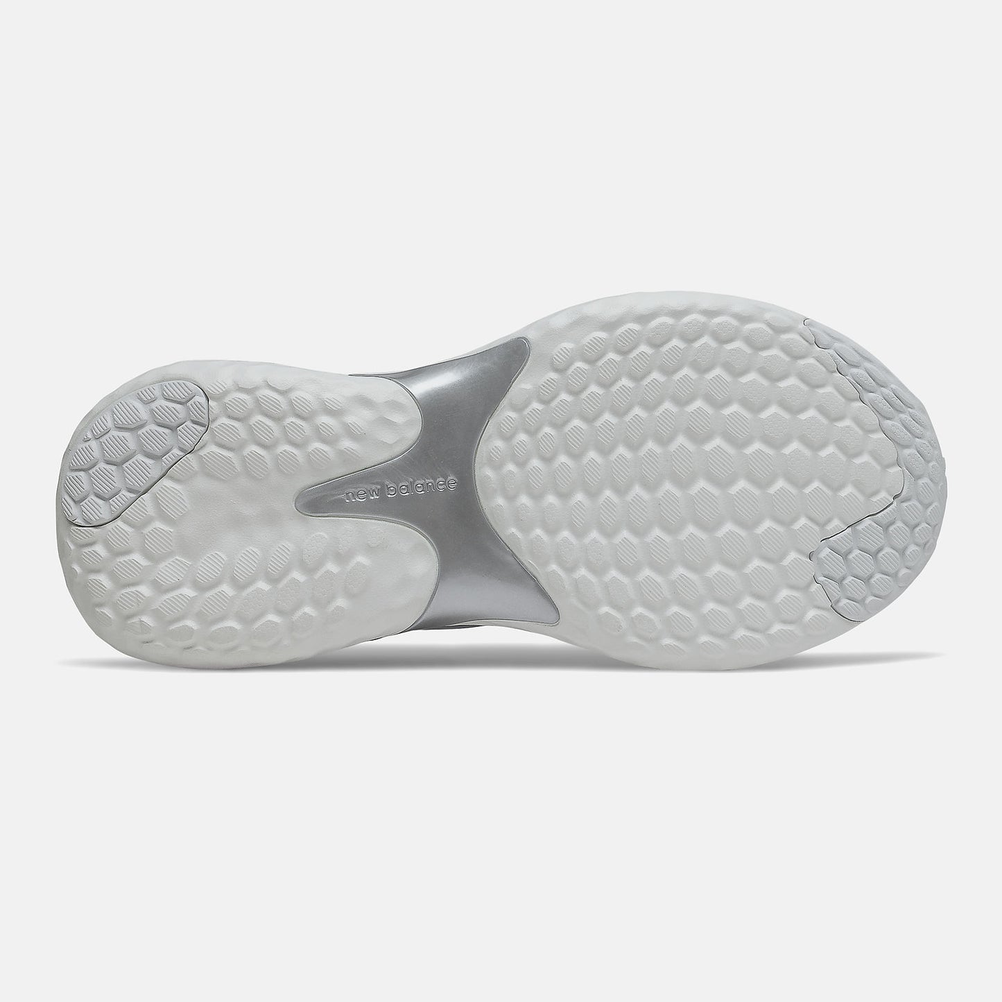 New Balance For Sale - Fresh Foam Yaru
