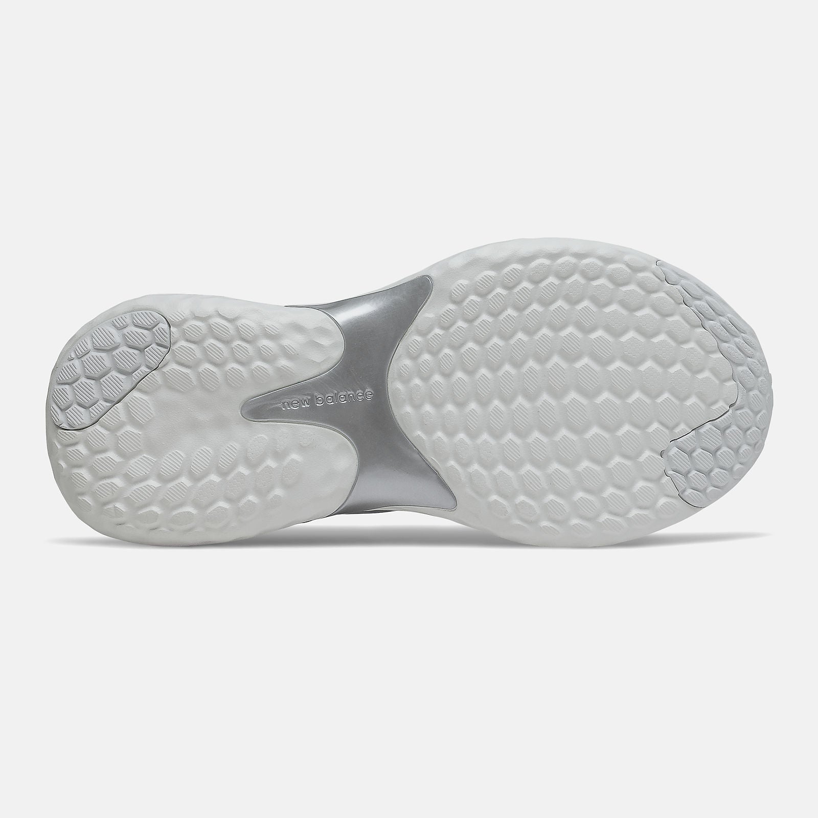 New Balance For Sale - Fresh Foam Yaru
